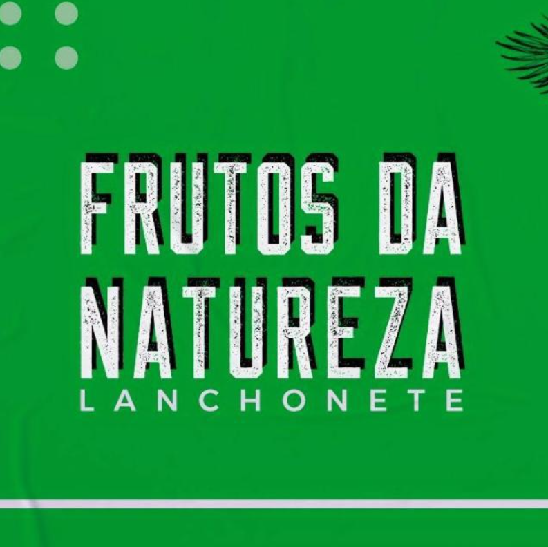 logotipo